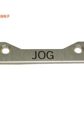 09003-010 -[全新JOGDBL PLNG SWITCH LEG PLT]