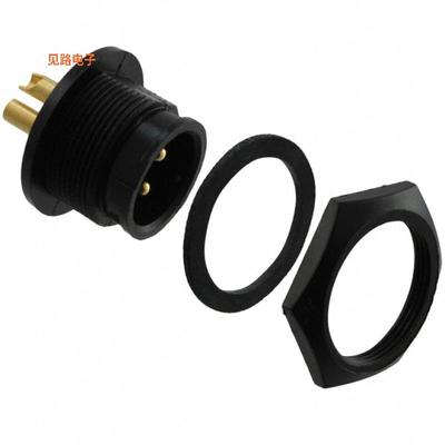 4182-2PG-300 -原装[SBC 2.4GHZ 4 CORE 8GB/0GB R