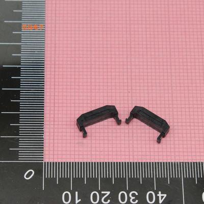 原装正品 87569-1010-全新