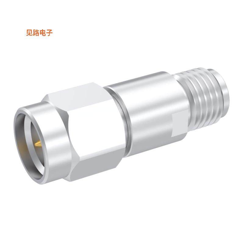 R413808115 -原装[ATT SMA.86  8DB  4GHZ   2W8dB