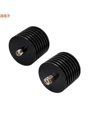 AT09-09-20dB -[全新Attenuator (TNC) : 50 Watt, 20 d]