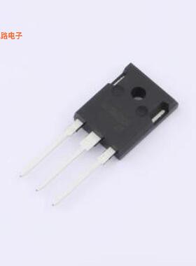 SP010N02GHTF -[大电流SGT MOSFET产品TO-247(MOSFET)