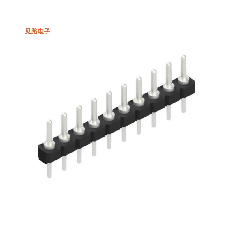 SL 7 10 Z -原装[Low profile接头