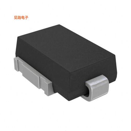 SM5S24AHM3/I -[全新TVS DIODE 24VWM 38.9VC DO218AC]