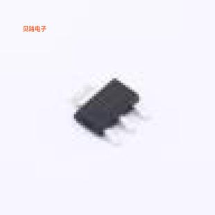 线性稳压器 LDO 261 1.5TRG1 AZ1117CH 原装