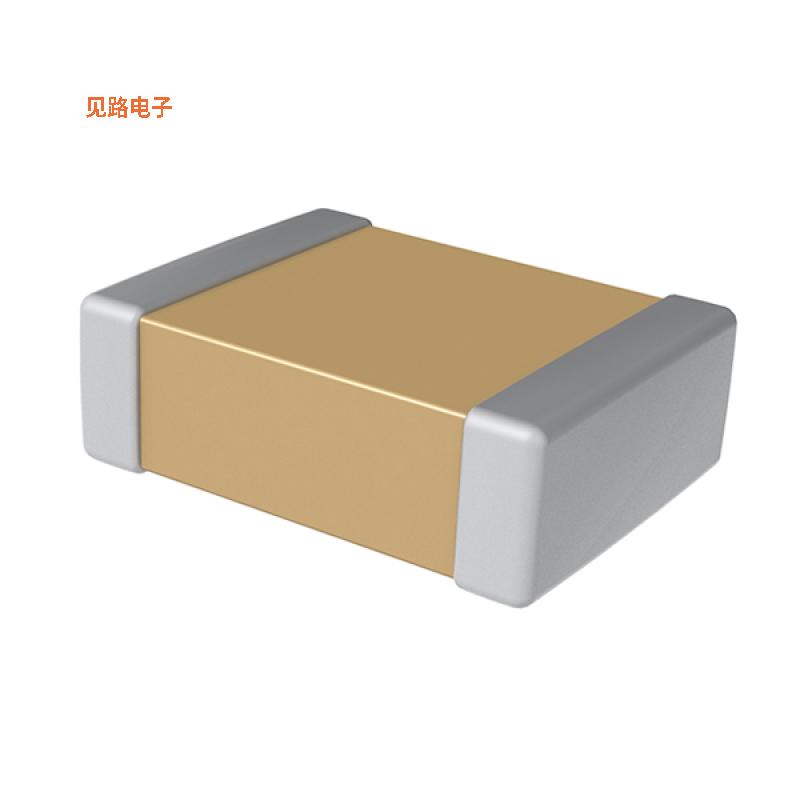 C0603X474K3RACAUTO-原装[CAP CER 0.47UF 25V X7R 06030.47 F