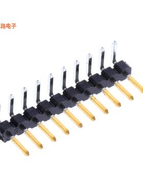 1-2842124-0 -[全新10P,2MM,BRK HDR,SRRT,2.8,0.76AU,]