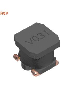 VFS6045SA451 -原装[FERRITE BEAD 552 OHM 2424 1LN电源线