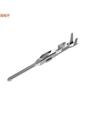10168906-002LF -正品[WIRELOCK 1.8MM, MALE CRIMPING TE类型