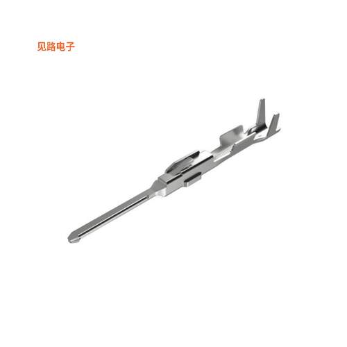 10168906-002LF -正品[WIRELOCK 1.8MM, MALE CRIMPING TE类型