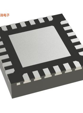 MAMX-011075-TR0500 -原装[MMIC MIXER雷达