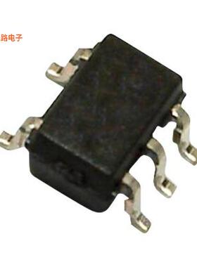 原装正品 FPF2002-全新]