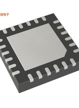 CY8C4026LQIT442XQSA1 -[全新HMI-GROWTH PSOC4]