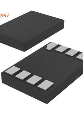 74LVC2G126GD,125 -[全新FUNC, 1 BIT, TRUE OUTPUT, CMOS,]