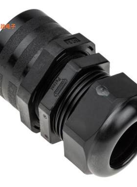 原装正品 CL124021-全新]