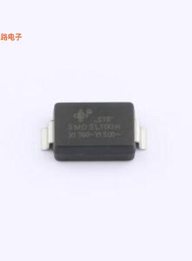 SMDY13022SL100K0 -[原装安规SMD7.8x5.4mm