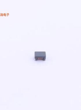 ACM2012H-900-2P-T05 -[原装SMD-4P,2x1.2mm]