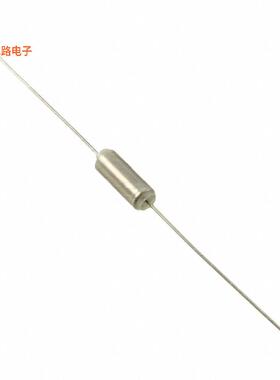 T110B685K035AT -原装[CAP TANT 6.8UF 10% 35V AXIAL6.8 F