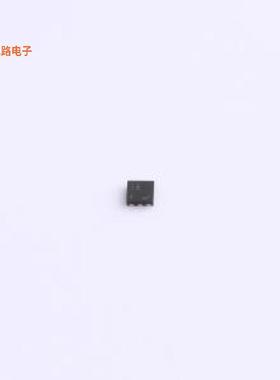 NX7002BKXBZ -[原装MOSFET 2N-CH 60V 0.26A 6DFNDFN-6(1x1)