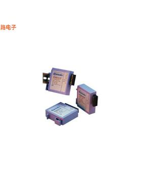 SCM9B-H1750 -[全新DIGITAL I/O, SENSOR-TO-COMPUTER]