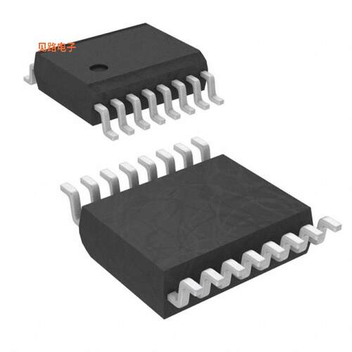 NJU7870VB3Z2-TE1 -原装[AMPLIFIER FOR RESOLVER EXCITATIO差分