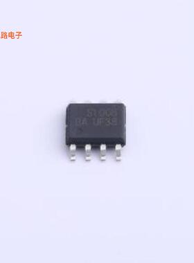 TWS1008SQ -[原装(MOSFET)SOP-8