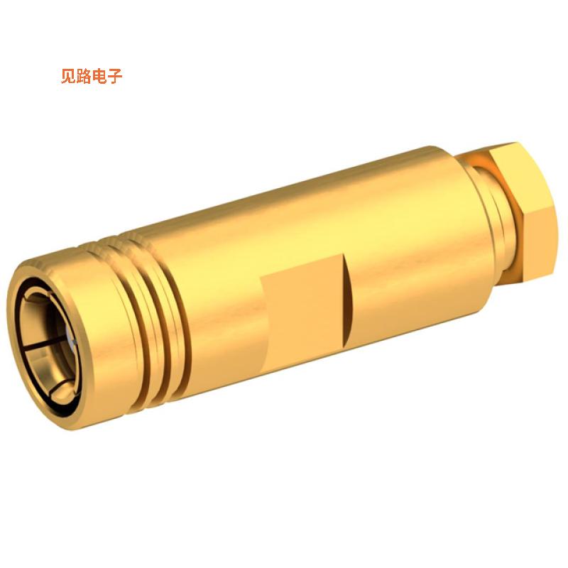 R114005000 -原装[SMB / STRAIGHT PLUG CLAMP TYPE CSMB