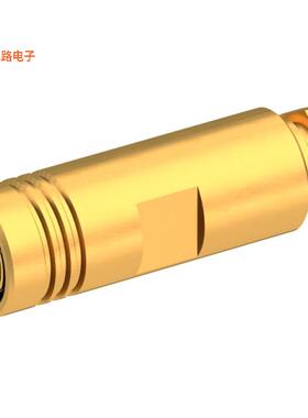 R114005000 -原装[SMB / STRAIGHT PLUG CLAMP TYPE CSMB