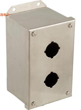 9001KYSS2 -[全新EMPTY CONTROL STATION - 9001K -]