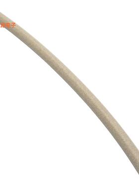 5401-0009-60-300 -原装[RFI SHLD MAT ELASTOMER ADH垫圈