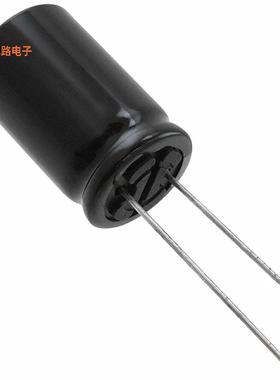 EEU-TP1V162B -原装[CAP ALUM 1600UF 20% 35V RADIAL1600 F