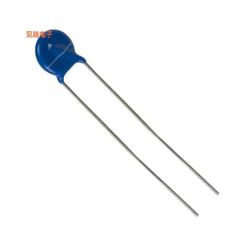 B72220S0321K503 -[全新VARISTOR 510V 8KA DISC 20MM]