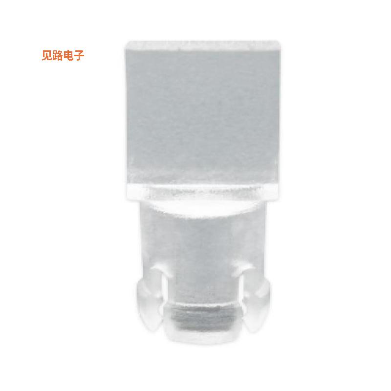 KYI-LC3-2 -[全新LENS PANEL MOUNT SNAP-IN]