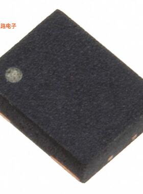 DSC8001CI2 -原装[MEMS OSC PROG BLANK 1MHZ-150MHZMEMS