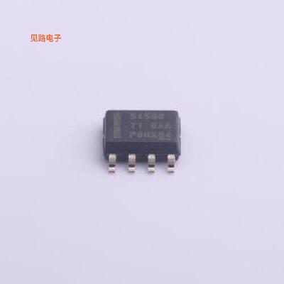 TPS54560DDA -[原装DC-DC芯片SO-8-EP