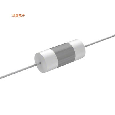 150223J630DB -原装[CAP FILM 0.022UF 5% 630VDC AXIAL0.022 F