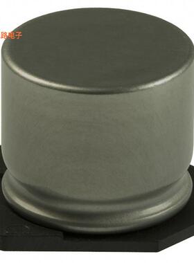 EEV-FK1C472M -原装[CAP ALUM 4700UF 20% 16V SMD4700 F