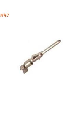0936010029 -原装[CONTACT H.D. CRIMP PIN 18-26AWG类型