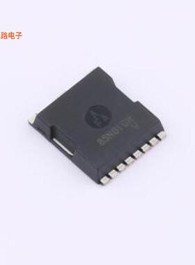SP85N01GHTO -[原装(MOSFET)TOLL-8L
