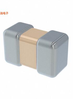 06033D475MAT2A -原装[CAP CER 4.7UF 25V X5R 06034.7 F