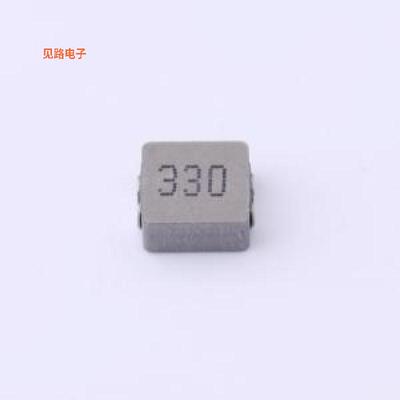 SRYH.0630.YF330MT00 -[原装功率SMD,7.6x6.6mm