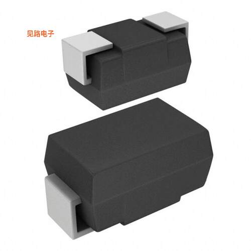 P4SMAJ7.0A_R1_00001 -[全新TVS DIODE 7VWM 12VC DO214AC]