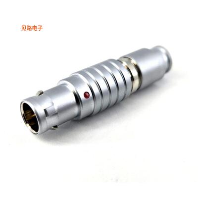 PSG.0B.307.CLAD21Z -[全新Push-Pull Plug Shell Size 0B , 7]