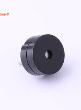 全新GMC1205YA-42R2048 -[原装蜂鸣器]