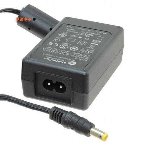 TR9KB3000CCP-N(R6B) -[全新AC/DC DESKTOP ADAPTER 5.95V 18W]