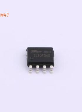 SL10P04S -[原装(MOSFET)SOP-8
