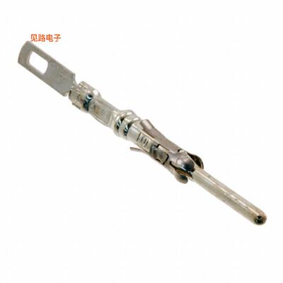 202236-6 -[全新CONN PIN TIN SOLDER EYELET]