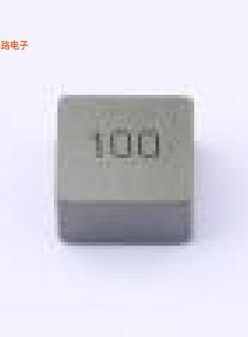 FEXL1510A-100M -[原装功率SMD,16.5x15.5mm