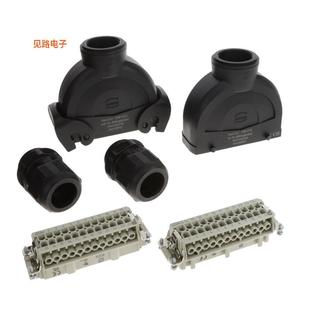 CTC 24B SIZE 73101000027 KIT 全新ECO