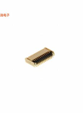 5019122190 -原装[CONN FPC BOTTOM 21POS 0.3MM R/AFPC